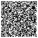 QR code with Emmet Connealy contacts
