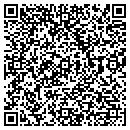 QR code with Easy Digital contacts