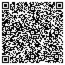 QR code with Security First Bank contacts