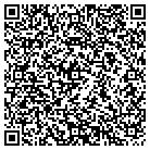 QR code with Farmer Browns Steak House contacts