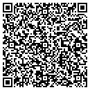 QR code with Hotel Sofitel contacts