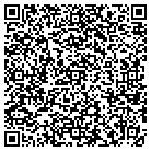 QR code with Universal Revenue Service contacts
