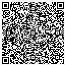 QR code with Barry Heidtbrink contacts