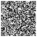 QR code with Duane Fisher contacts