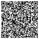 QR code with Sonders Well contacts