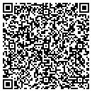 QR code with Comic Cards Etc contacts