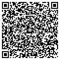 QR code with New Image contacts