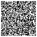 QR code with Grove H James MAI contacts