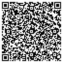 QR code with Universal Storage contacts