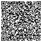 QR code with Sylvan Learning Center contacts