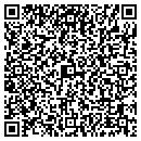 QR code with E Herboldsheimer contacts
