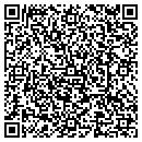 QR code with High Plains Soup Co contacts