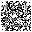 QR code with Shutter Manufacturing contacts