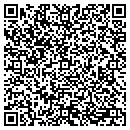 QR code with Landcom & Assoc contacts