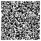 QR code with Professional Envmtl Engineers contacts