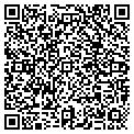 QR code with Davis Art contacts