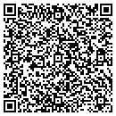 QR code with Tayben Transportation contacts