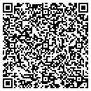 QR code with Meade Lumber Co contacts