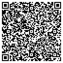 QR code with Ronald Atkinson contacts