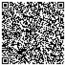 QR code with Larson Build Enterprises contacts
