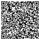 QR code with Amway Distributors contacts