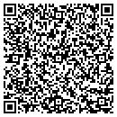 QR code with Nickerson Fire Department contacts