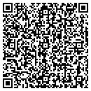 QR code with Stratton Auto Parts contacts