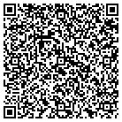 QR code with Center For Sxual Asslt & Dmstc contacts
