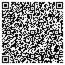 QR code with B-L Enterprises contacts