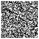 QR code with Check Engine Auto Service contacts