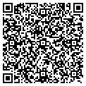 QR code with Roadrunner contacts
