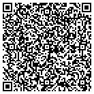 QR code with Dels Plumbing & Well Repair contacts