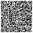 QR code with Farmland Service Coop Inc contacts