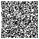 QR code with True Value contacts