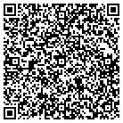 QR code with R & J's Trucks Parts & Auto contacts