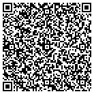 QR code with AG Promotion & Development contacts