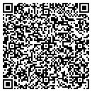 QR code with Pamec Trading Co contacts