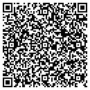 QR code with Darrell Schuler contacts