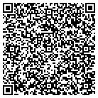 QR code with Colorburst Landscape & Design contacts