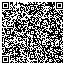 QR code with Plainsman Bookstore contacts