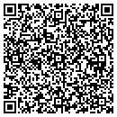 QR code with Atchley Advantage contacts