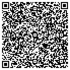 QR code with Dawes County District 92 contacts