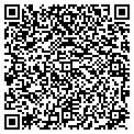 QR code with Bangs contacts