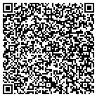 QR code with Pine Lake Advisors Inc contacts