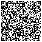 QR code with Hobby Lobby Creative Center contacts