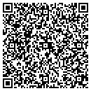 QR code with Cheryl Gerdes contacts