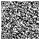 QR code with Westminster Court contacts