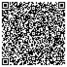 QR code with Krotter William Co Gregory contacts