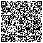 QR code with Kholl's Pharmacy & Homecare contacts