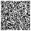 QR code with Dan Roshone contacts